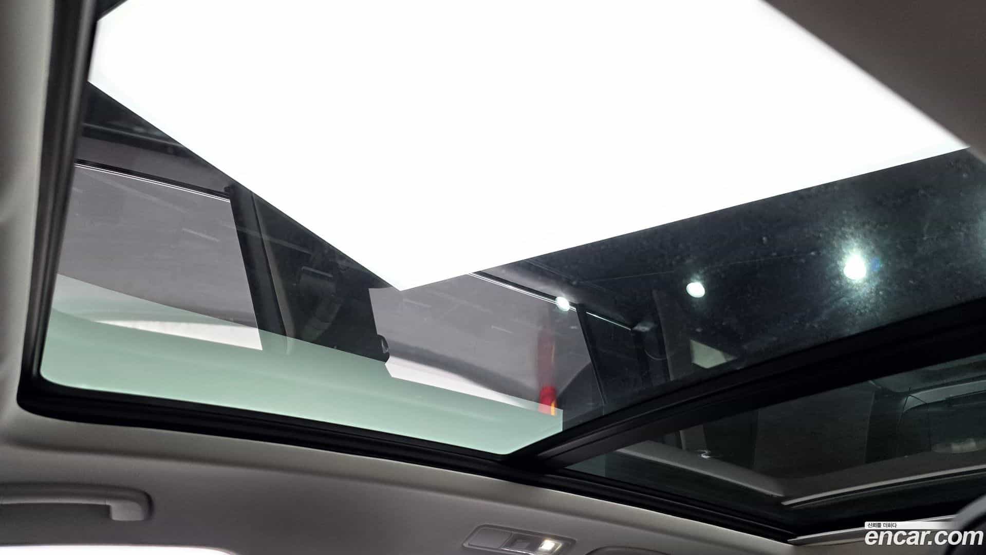 Tiguan Volkswagen 2020.9-OPTION-023