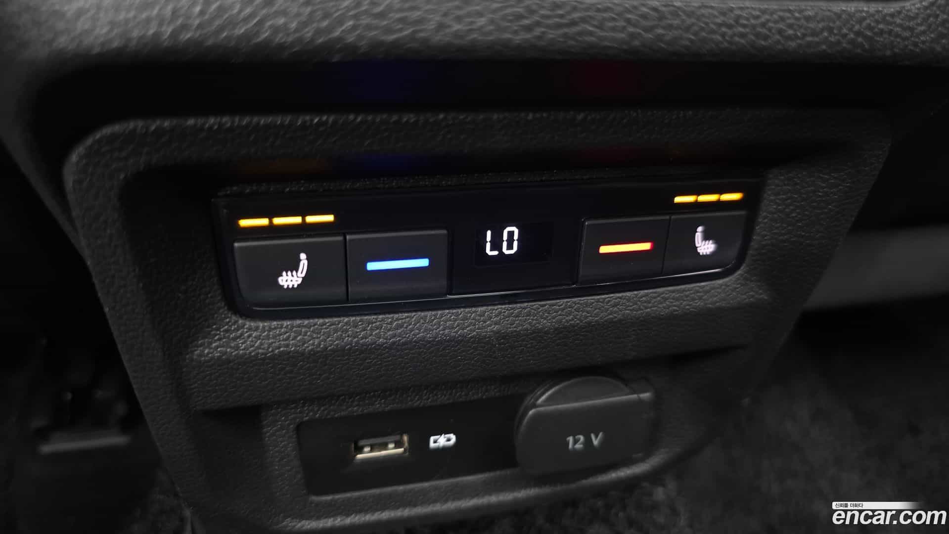 Tiguan Volkswagen 2020.9-OPTION-040