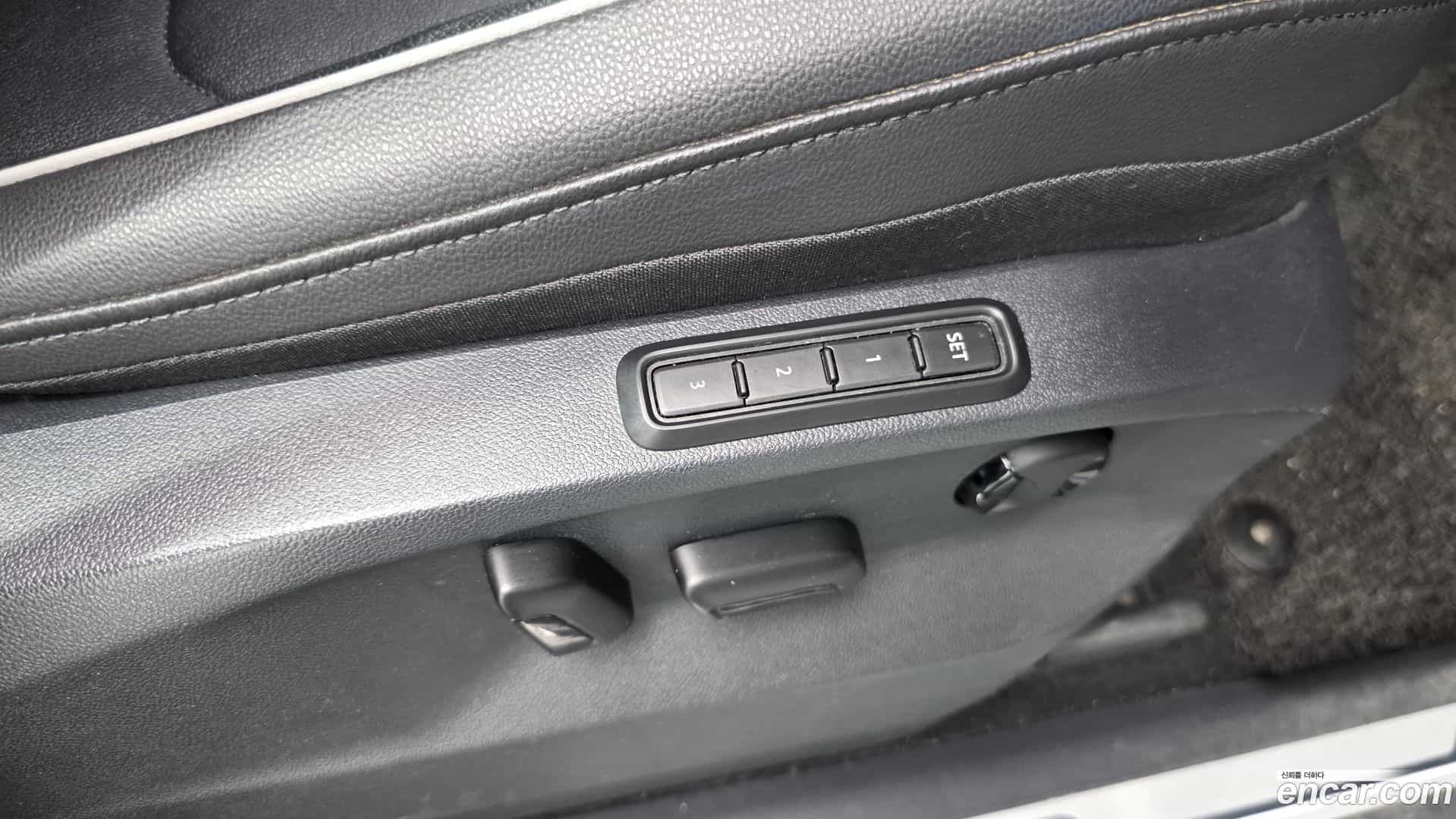 Tiguan Volkswagen 2020.9-OPTION-046