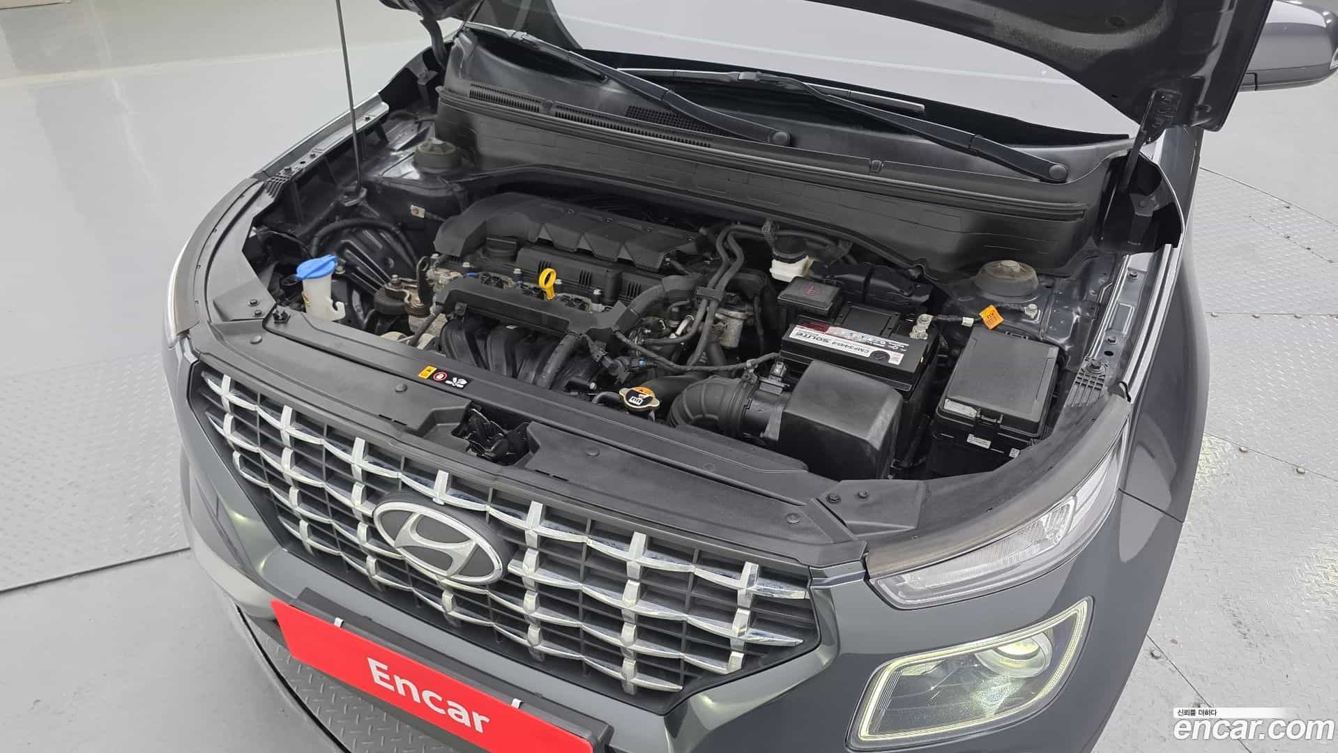 Venue Hyundai 2022.4-OUTER-006