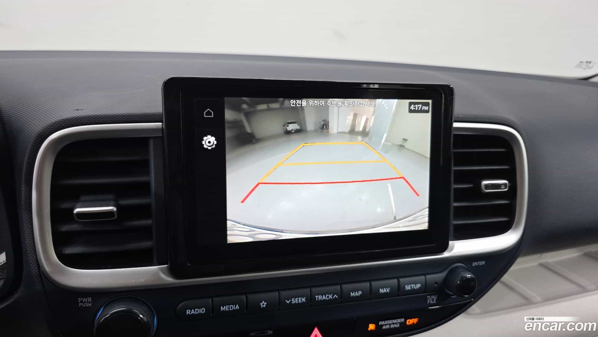Venue Hyundai 2022.4-OPTION-020