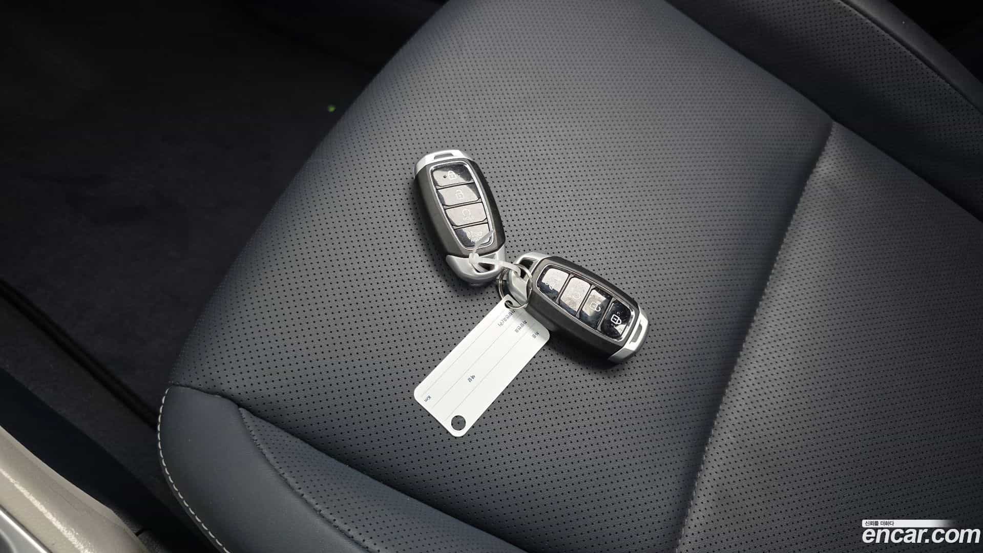 Venue Hyundai 2022.4-OPTION-023