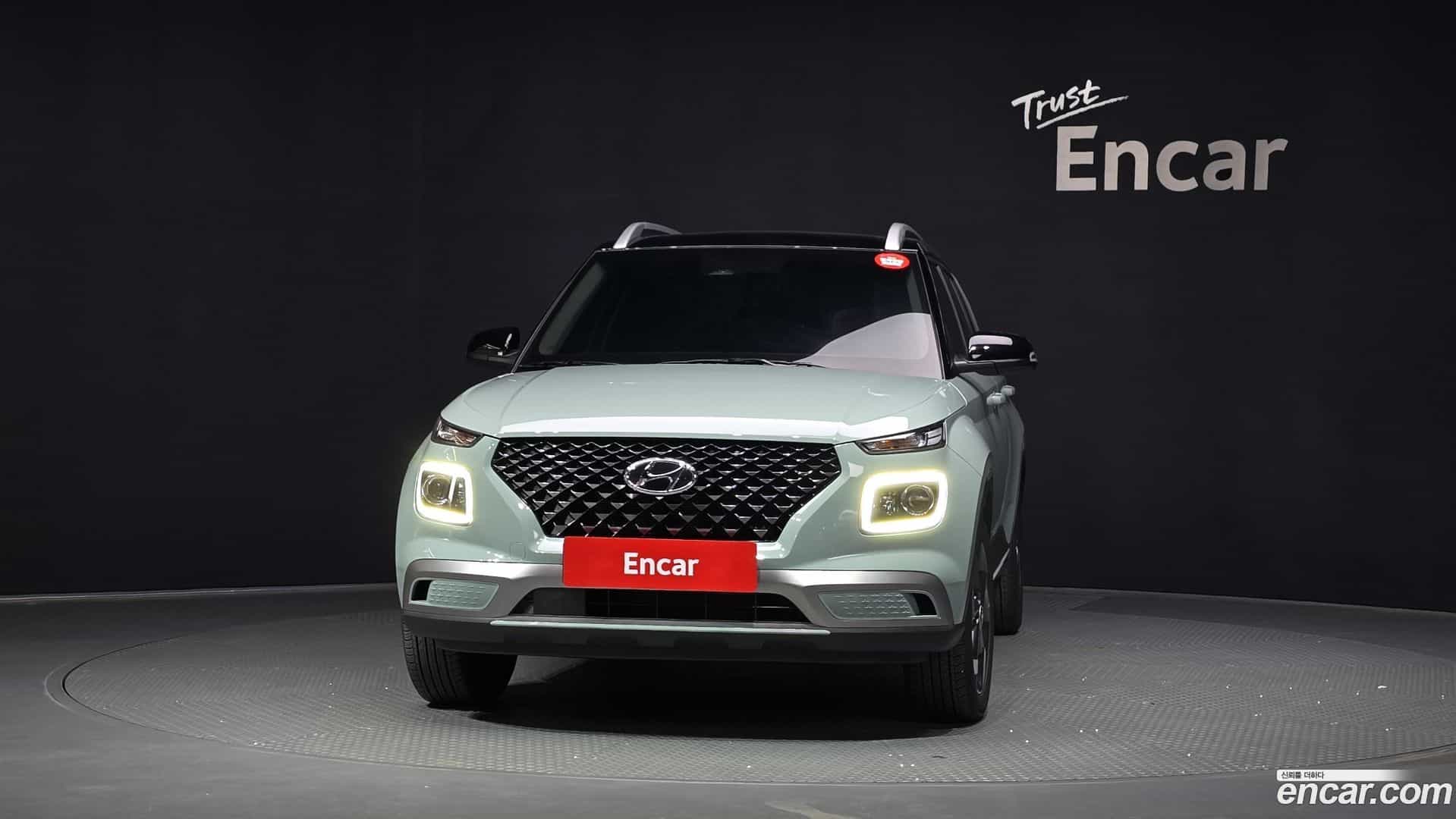 Venue Hyundai 2026.0-OUTER-003