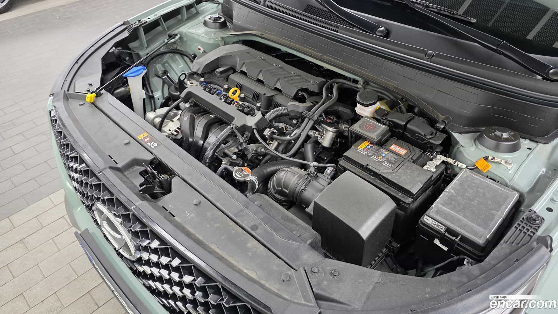 Venue Hyundai 2026.0-OUTER-006