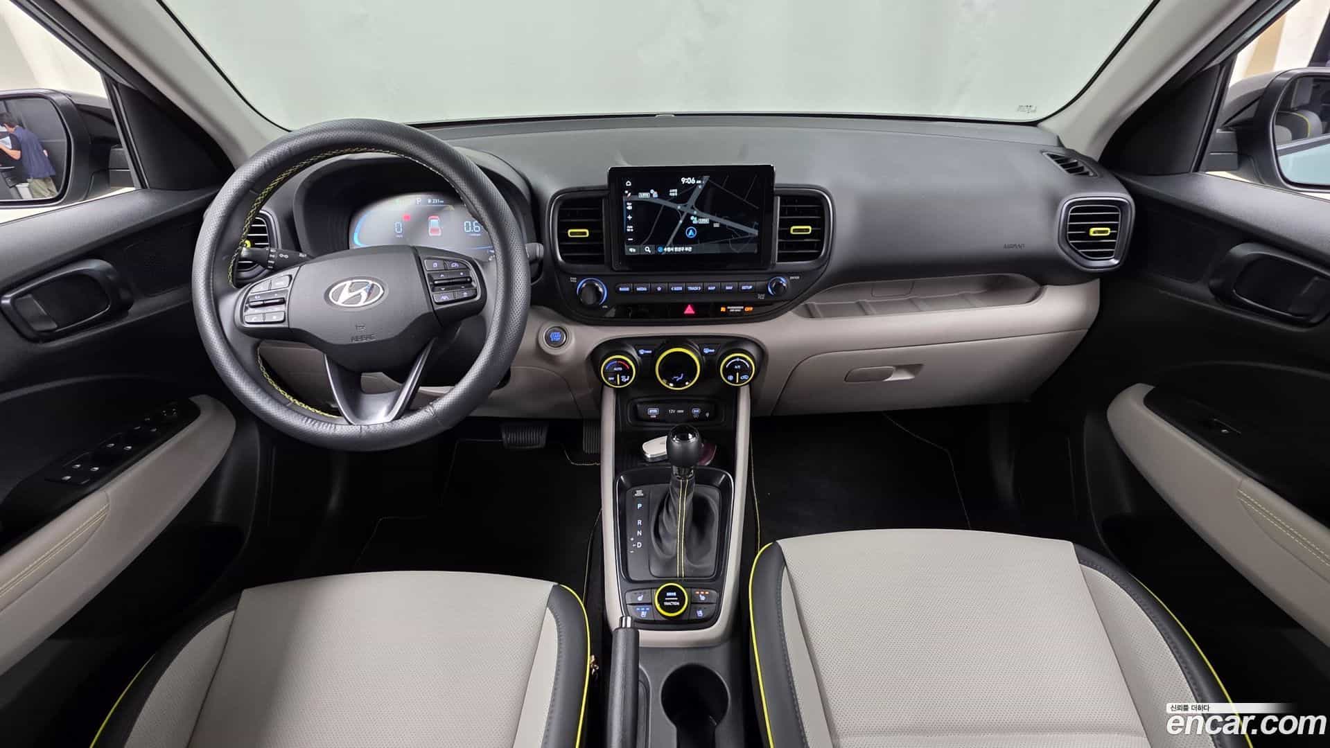 Venue Hyundai 2026.0-INNER-007