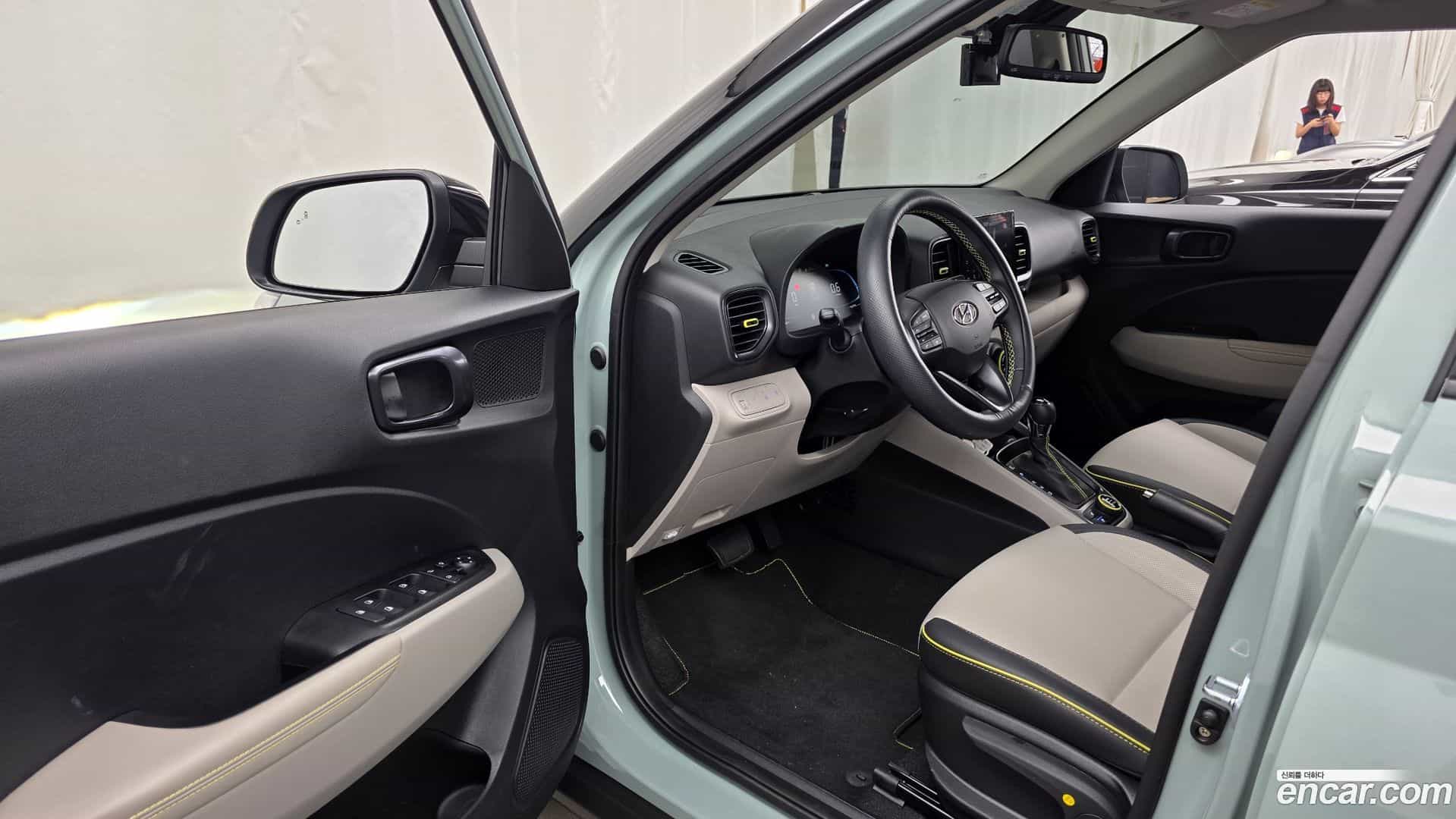 Venue Hyundai 2026.0-INNER-010
