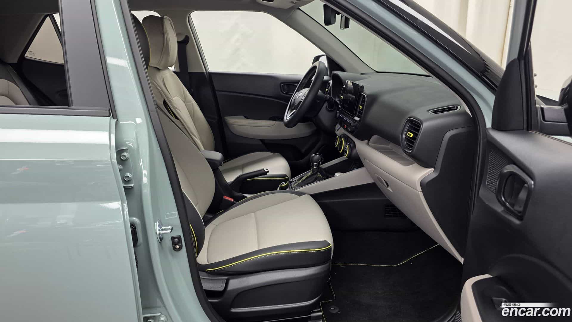 Venue Hyundai 2026.0-OPTION-015