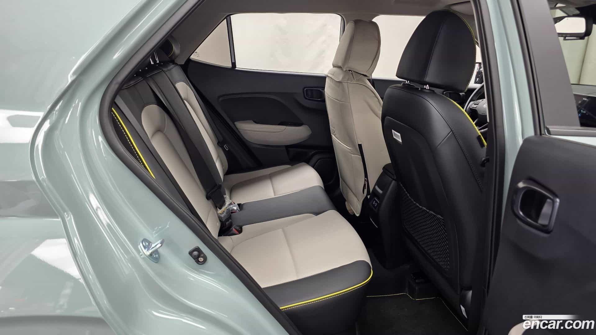 Venue Hyundai 2026.0-OPTION-016