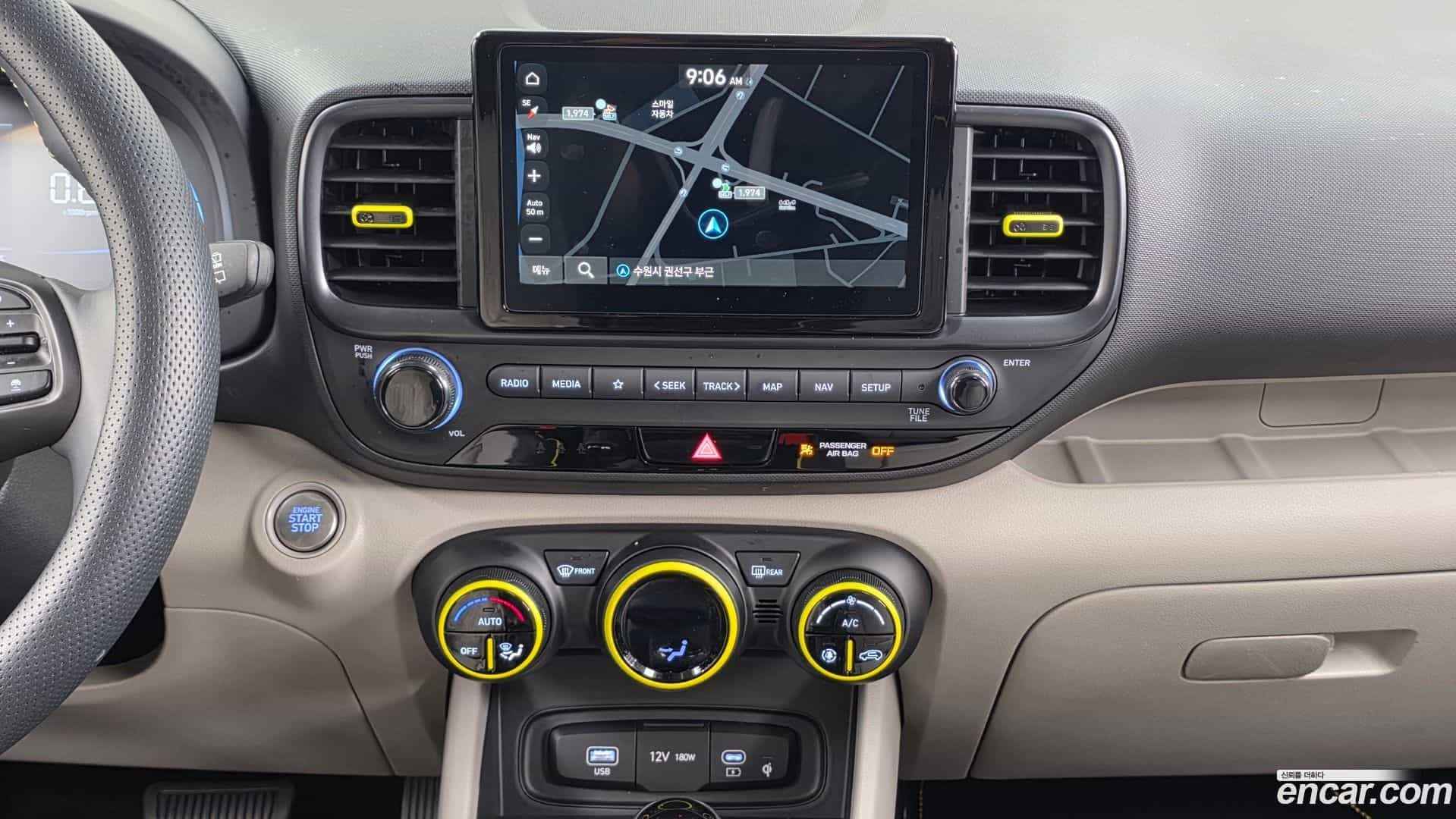 Venue Hyundai 2026.0-OPTION-018