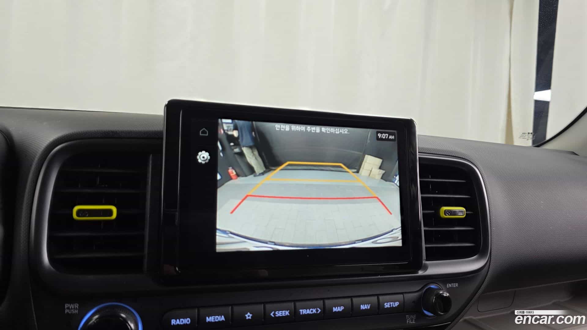 Venue Hyundai 2026.0-OPTION-019