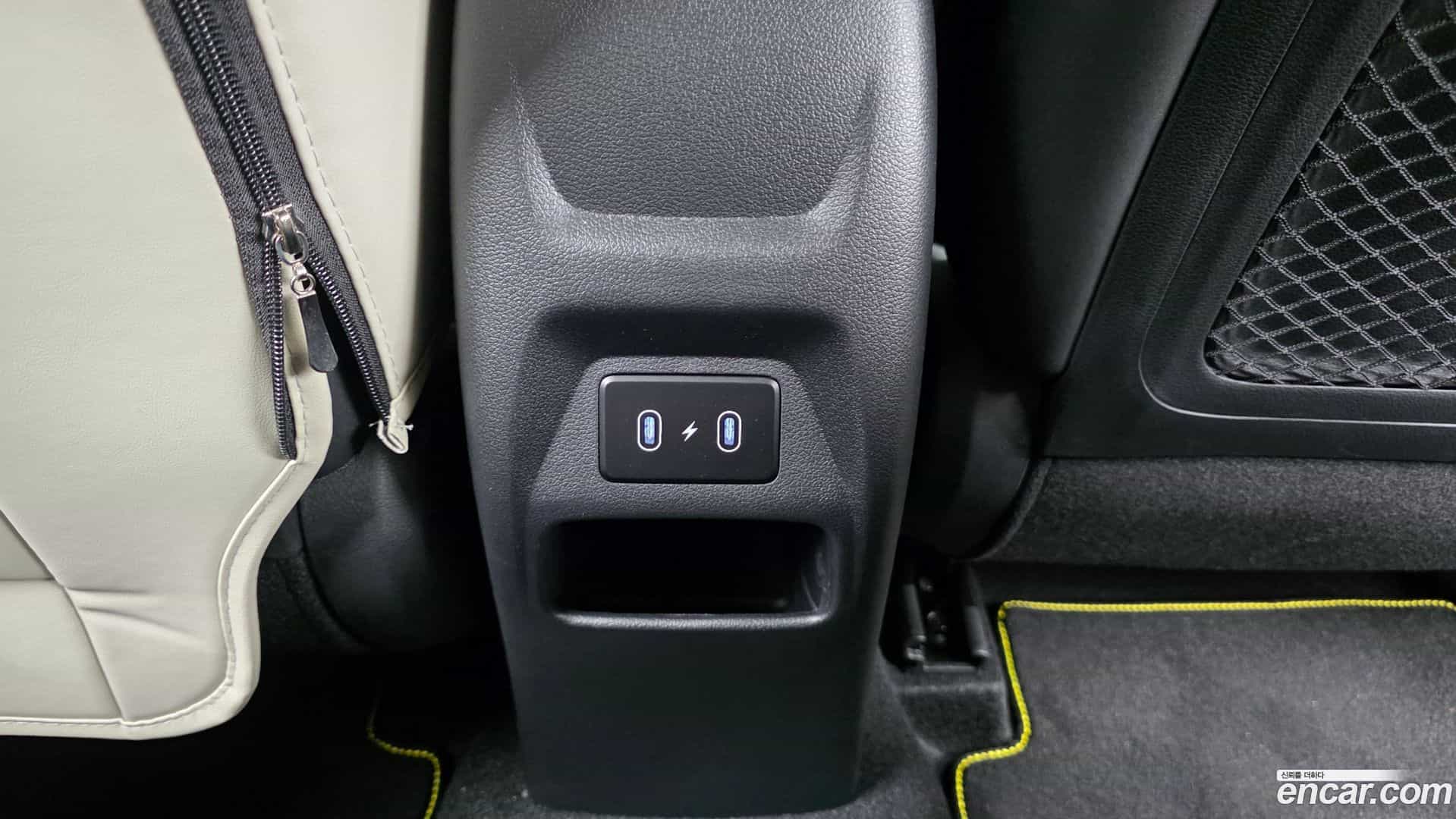 Venue Hyundai 2026.0-OPTION-022