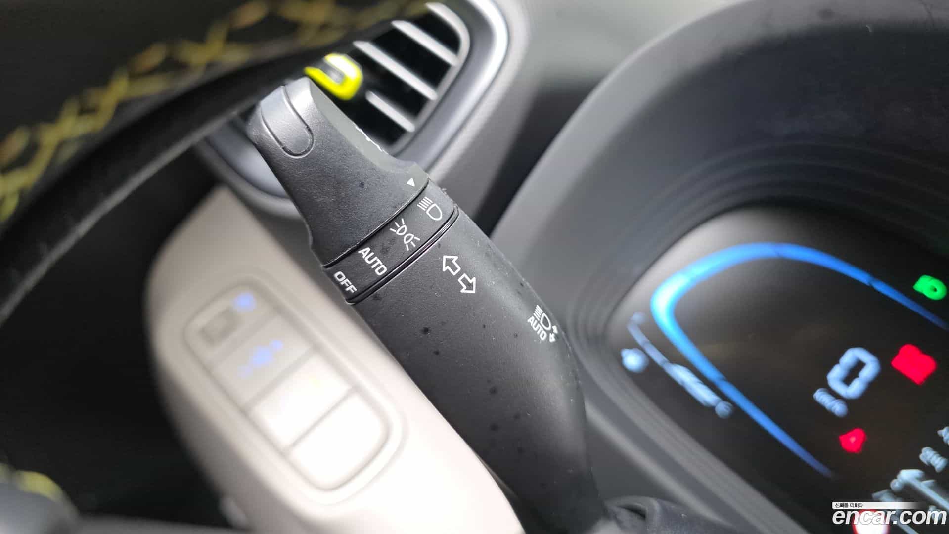Venue Hyundai 2026.0-OPTION-023