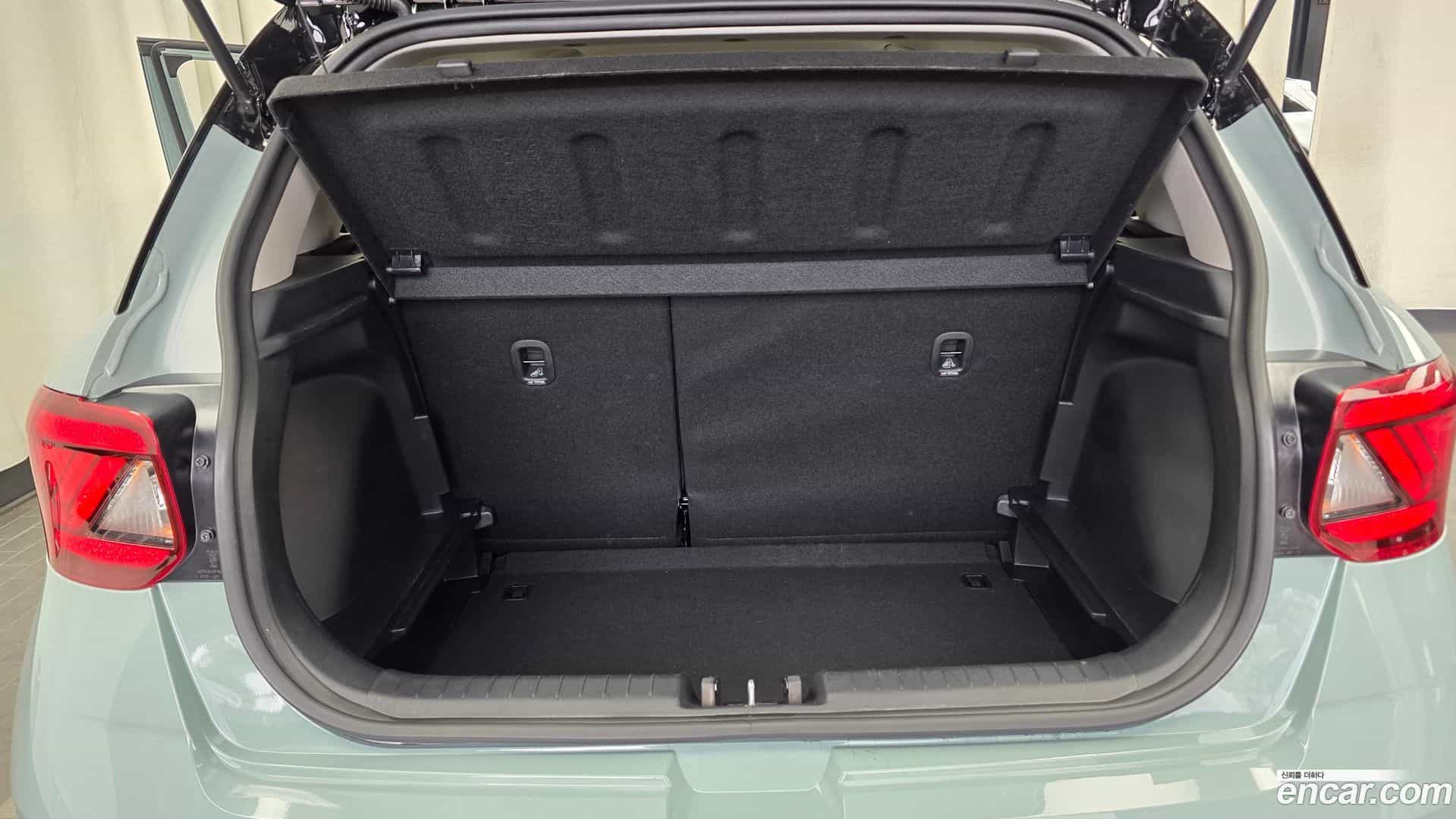 Venue Hyundai 2026.0-OPTION-024
