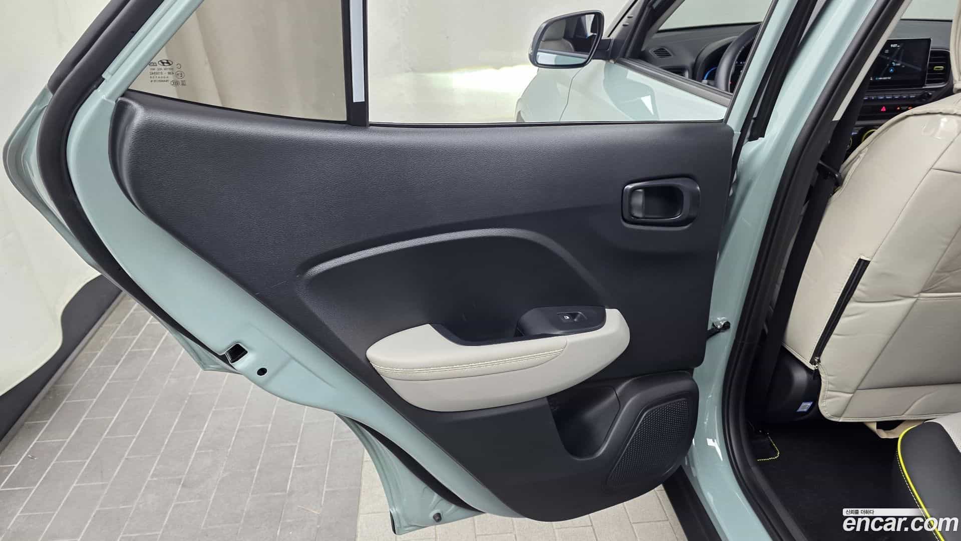 Venue Hyundai 2026.0-INNER-035
