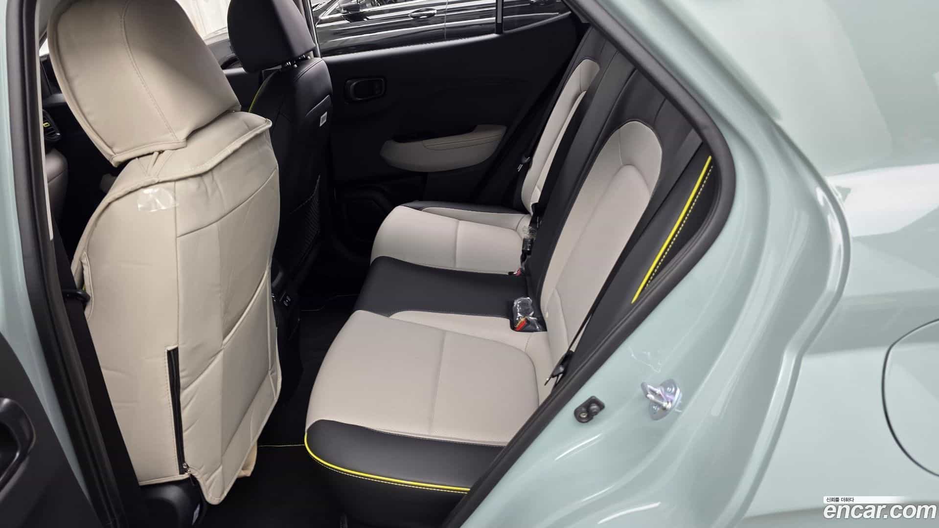 Venue Hyundai 2026.0-INNER-036