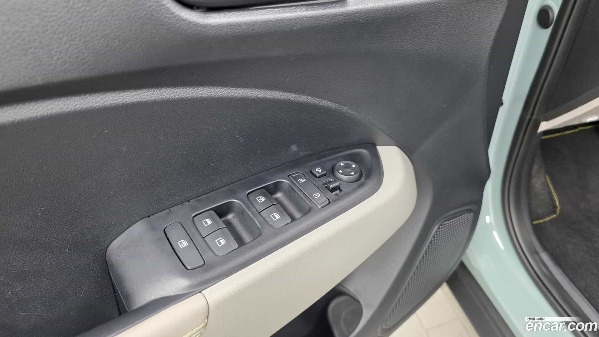 Venue Hyundai 2026.0-OPTION-041