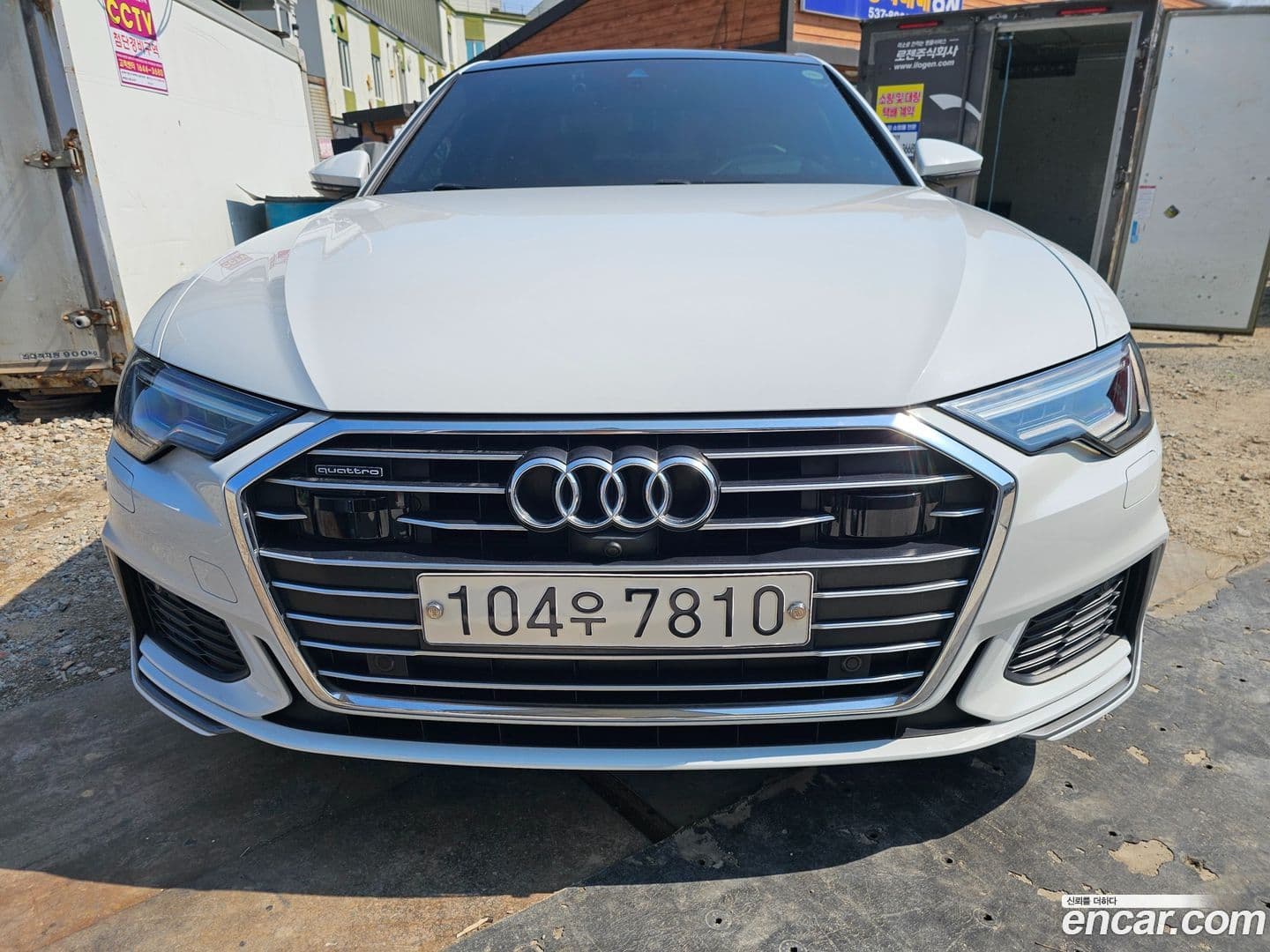 Main__Slider__Photo:A6 Audi 2020.0-0