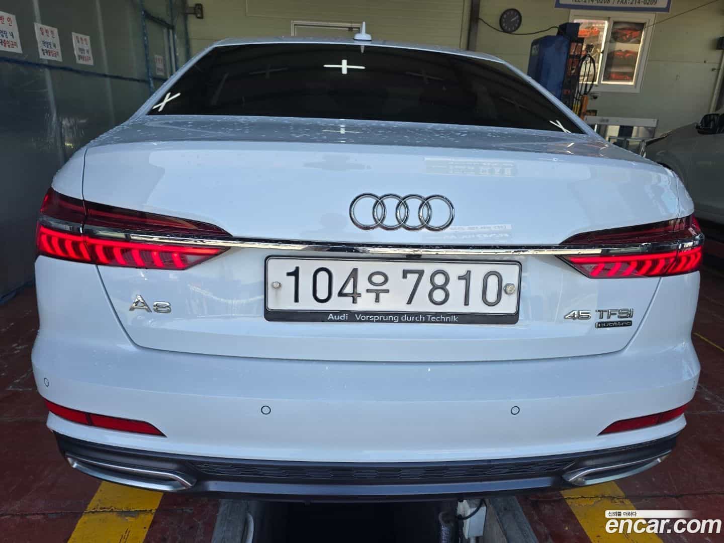 A6 Audi 2020.0-OUTER-004