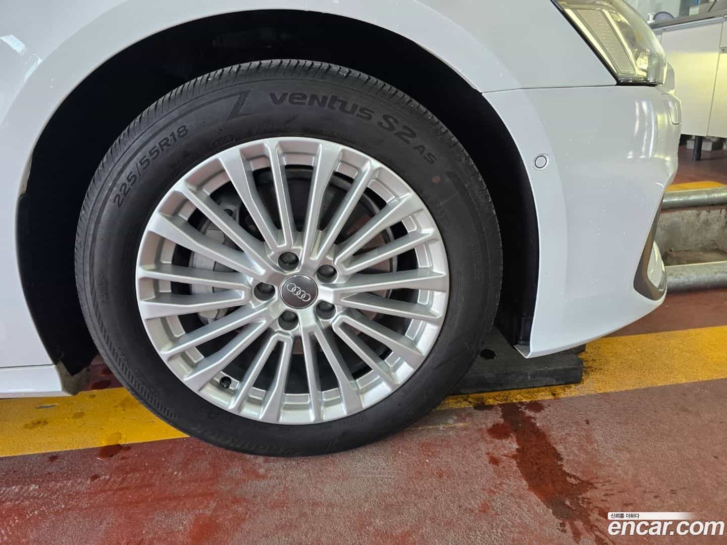 A6 Audi 2020.0-OUTER-005