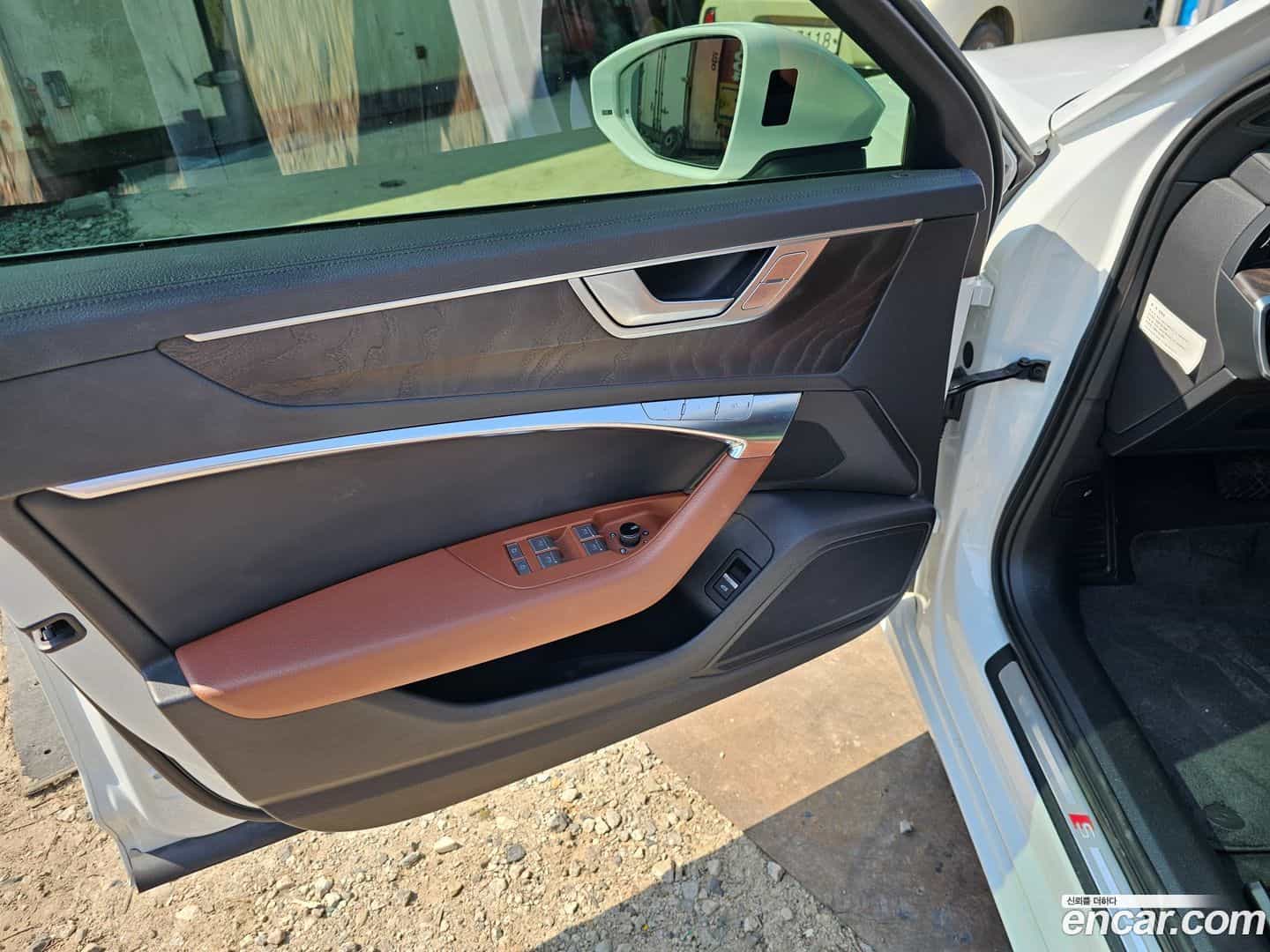 A6 Audi 2020.0-OPTION-015