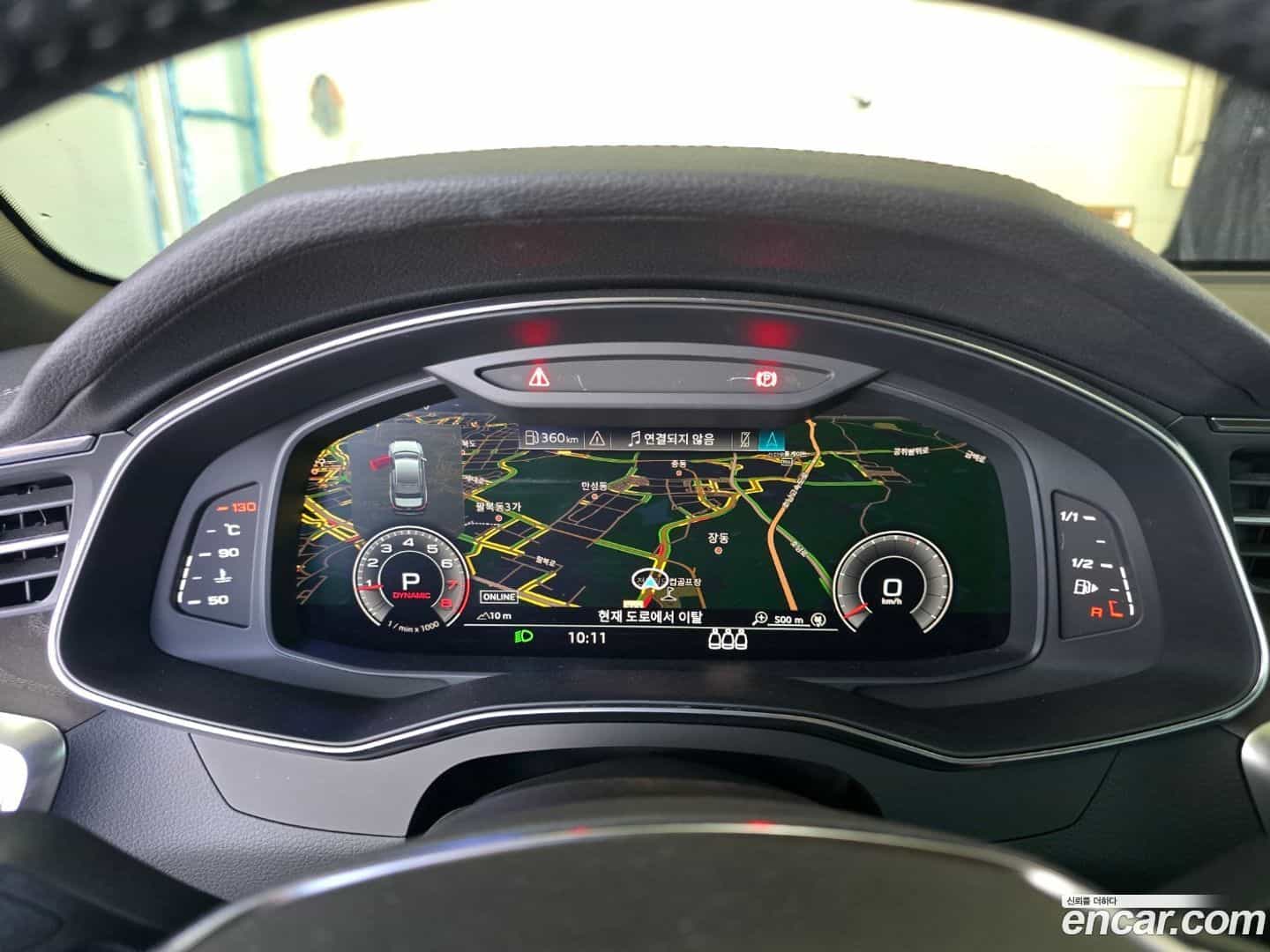A6 Audi 2020.0-OPTION-016