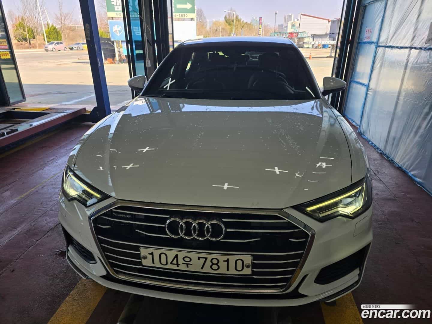 A6 Audi 2020.0-OPTION-018