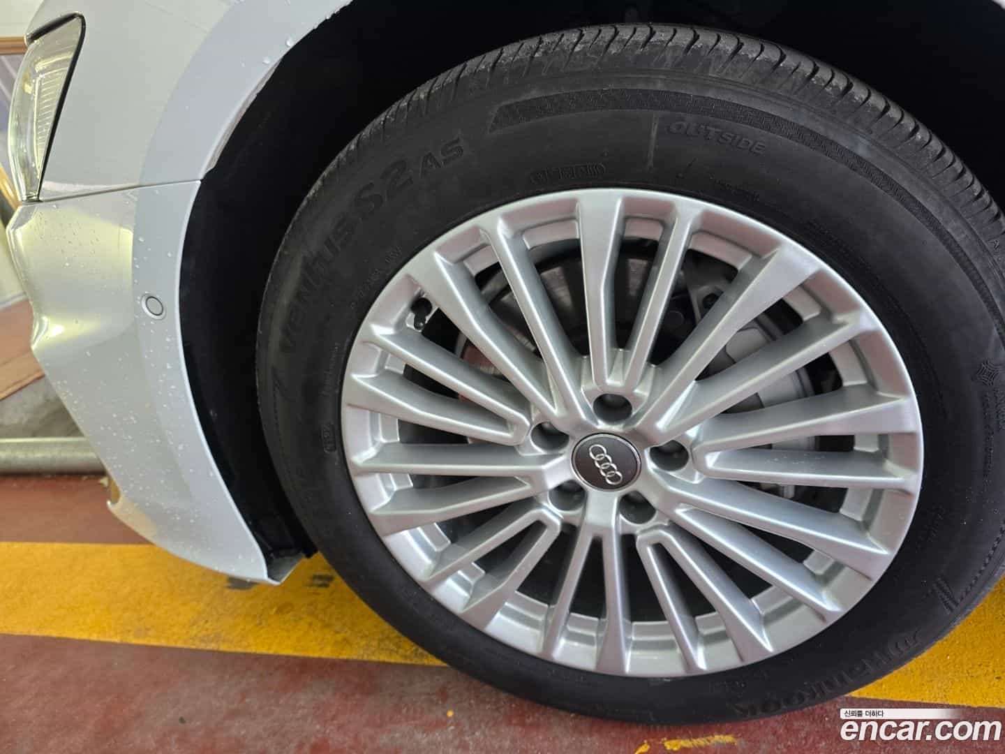 A6 Audi 2020.0-OPTION-021