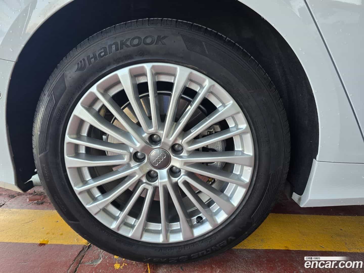A6 Audi 2020.0-OPTION-022