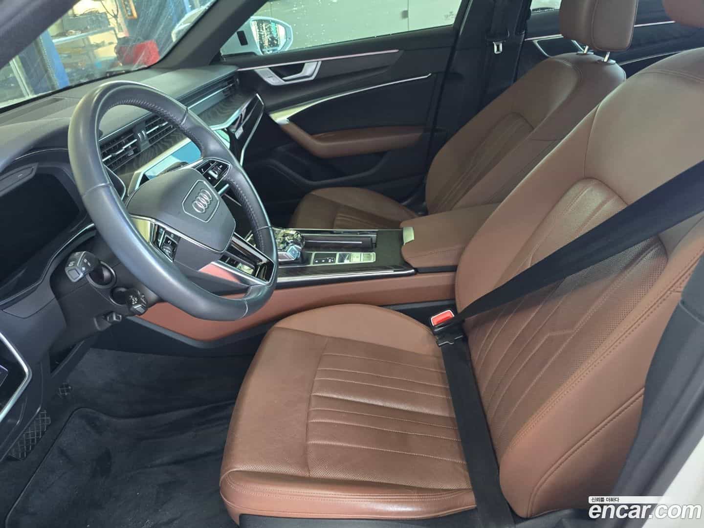 A6 Audi 2020.0-OPTION-023