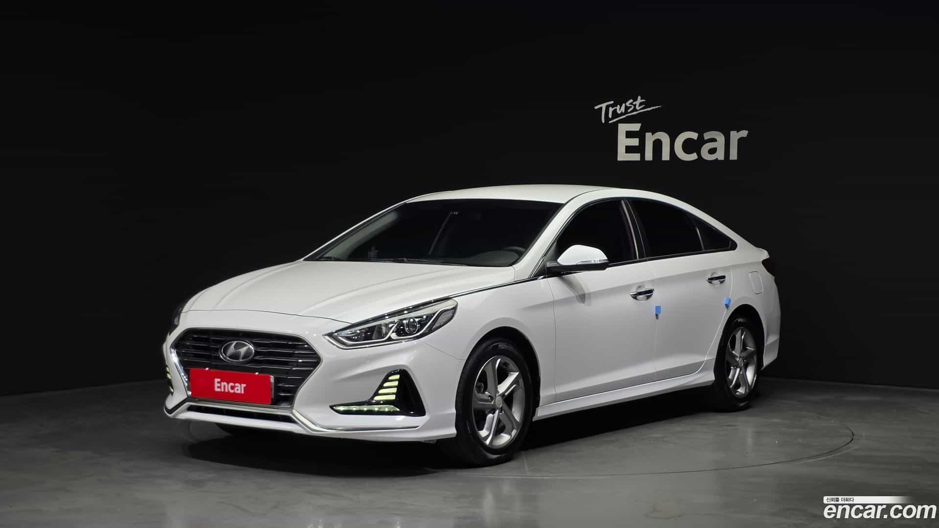 Sonata Hyundai 2019.0-OUTER-001