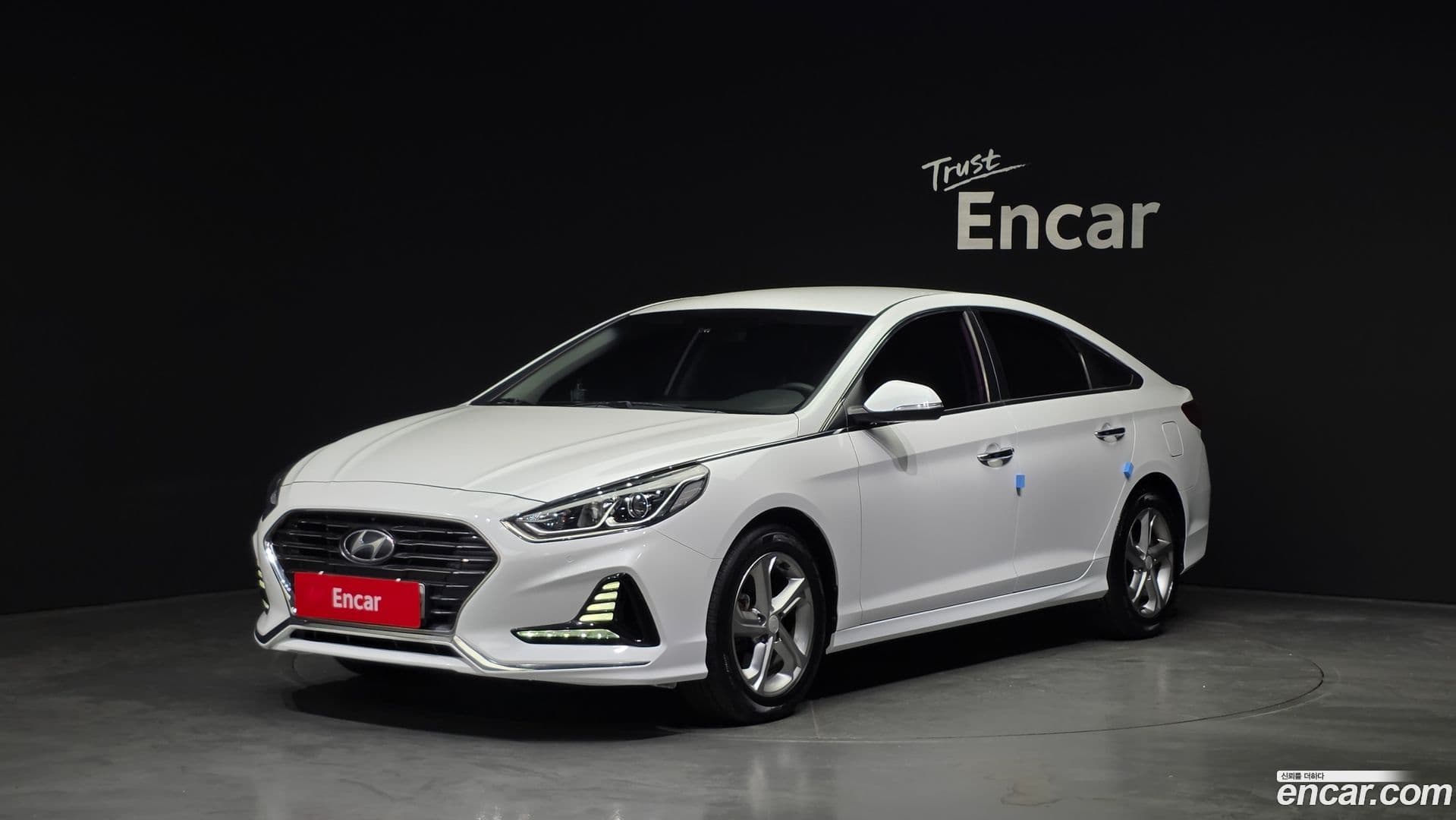 Main__Slider__Photo:Sonata Hyundai 2019.0-0