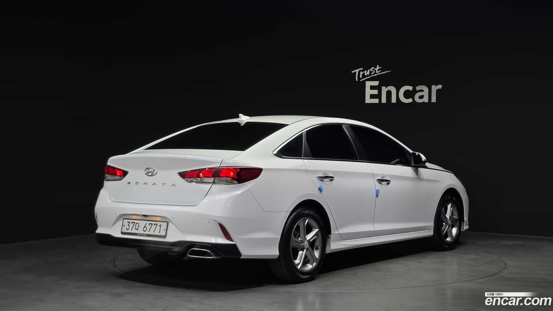 Sonata Hyundai 2019.0-OUTER-002