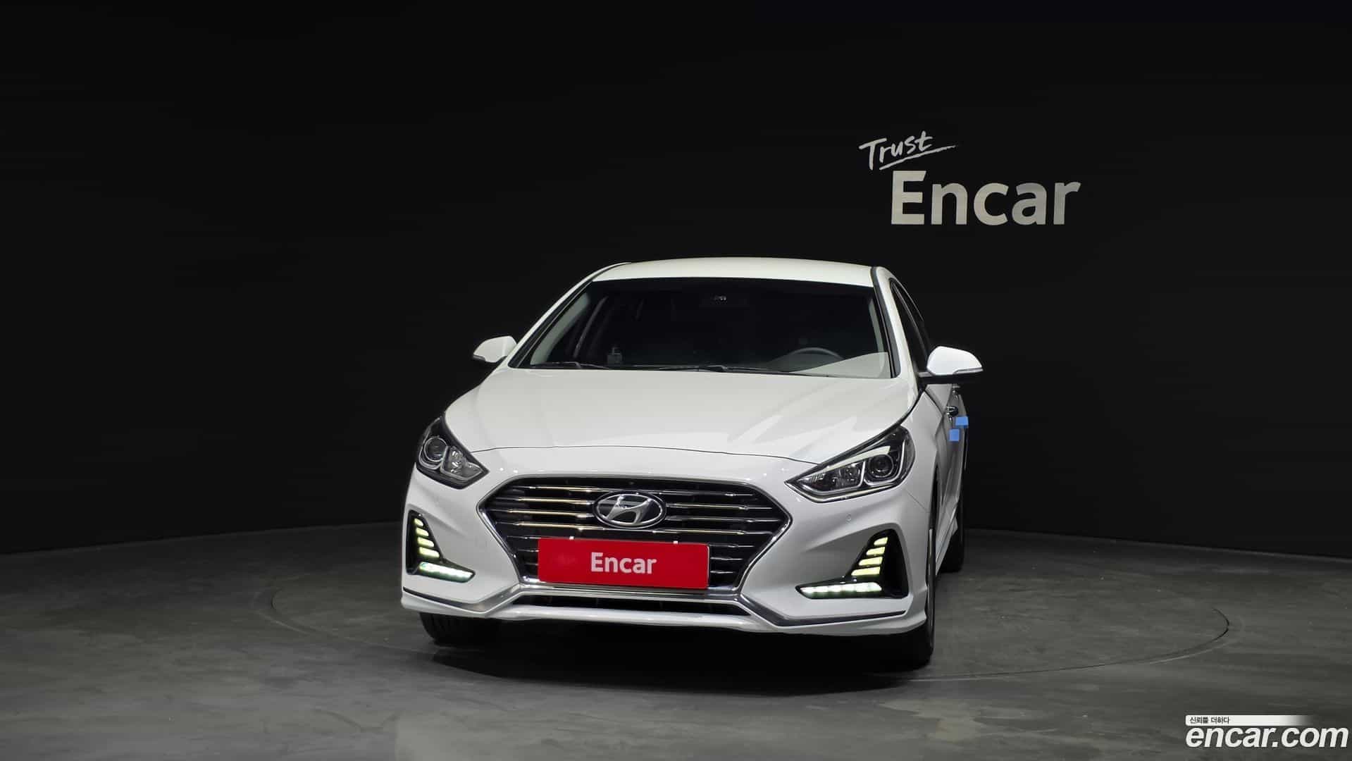 Sonata Hyundai 2019.0-OUTER-003