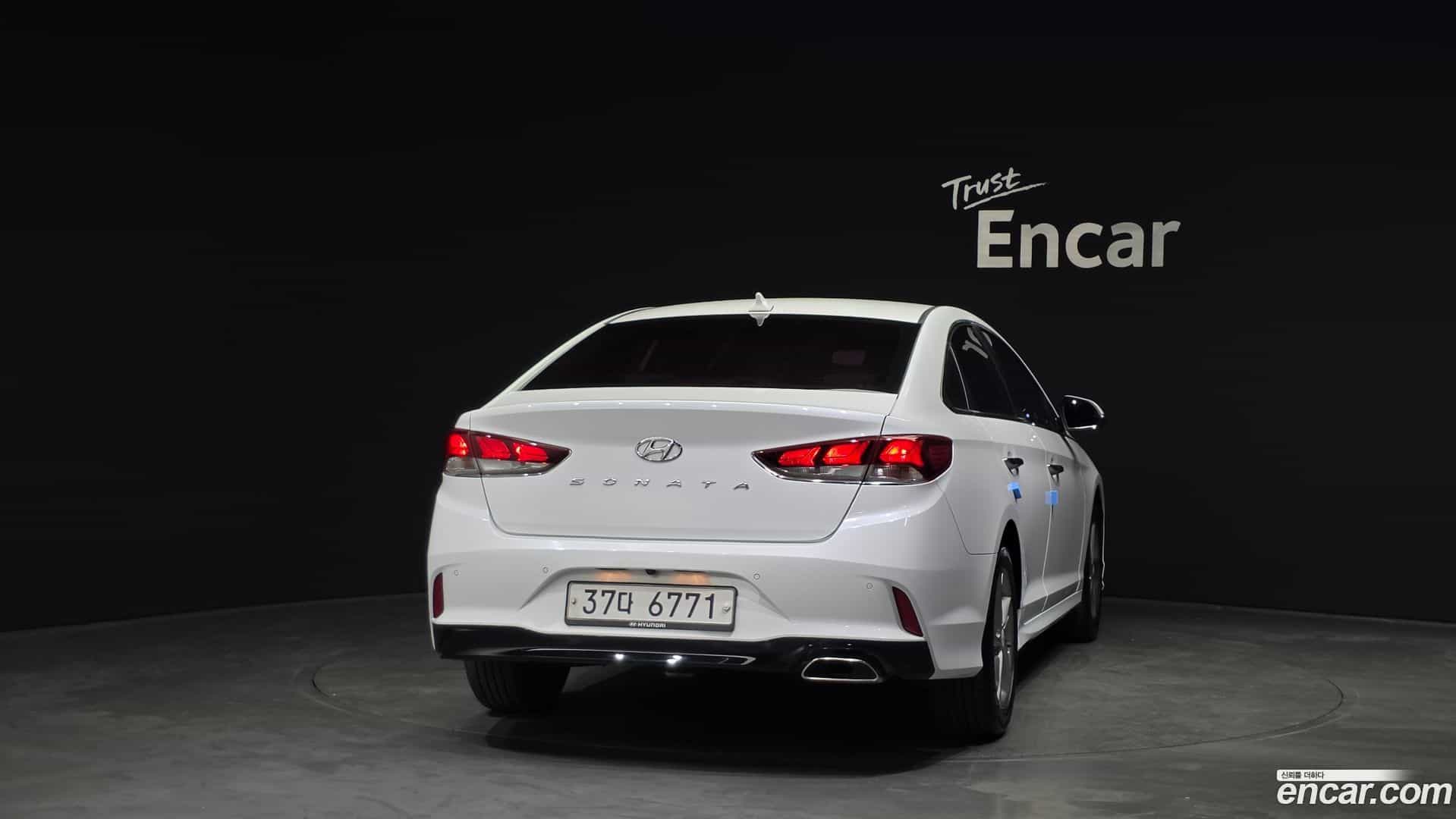 Sonata Hyundai 2019.0-OUTER-004