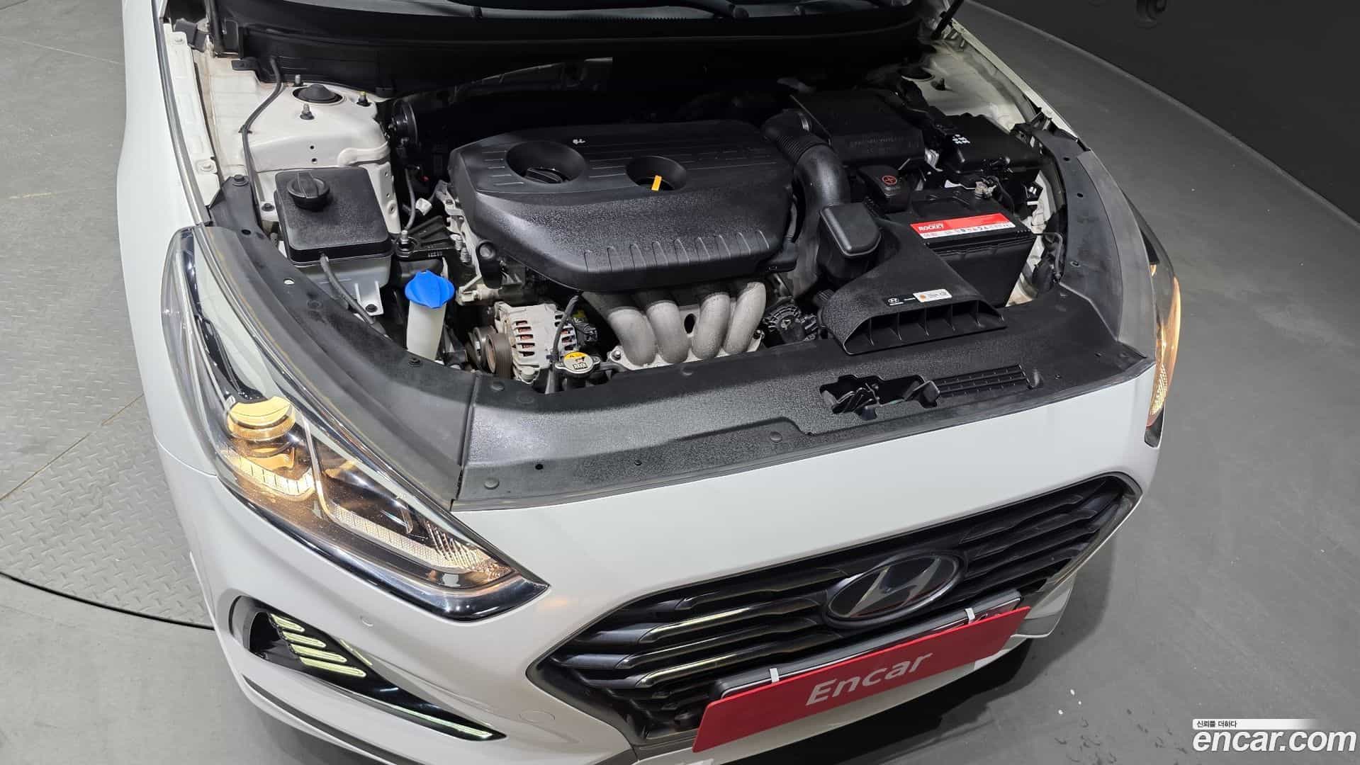 Sonata Hyundai 2019.0-OUTER-006