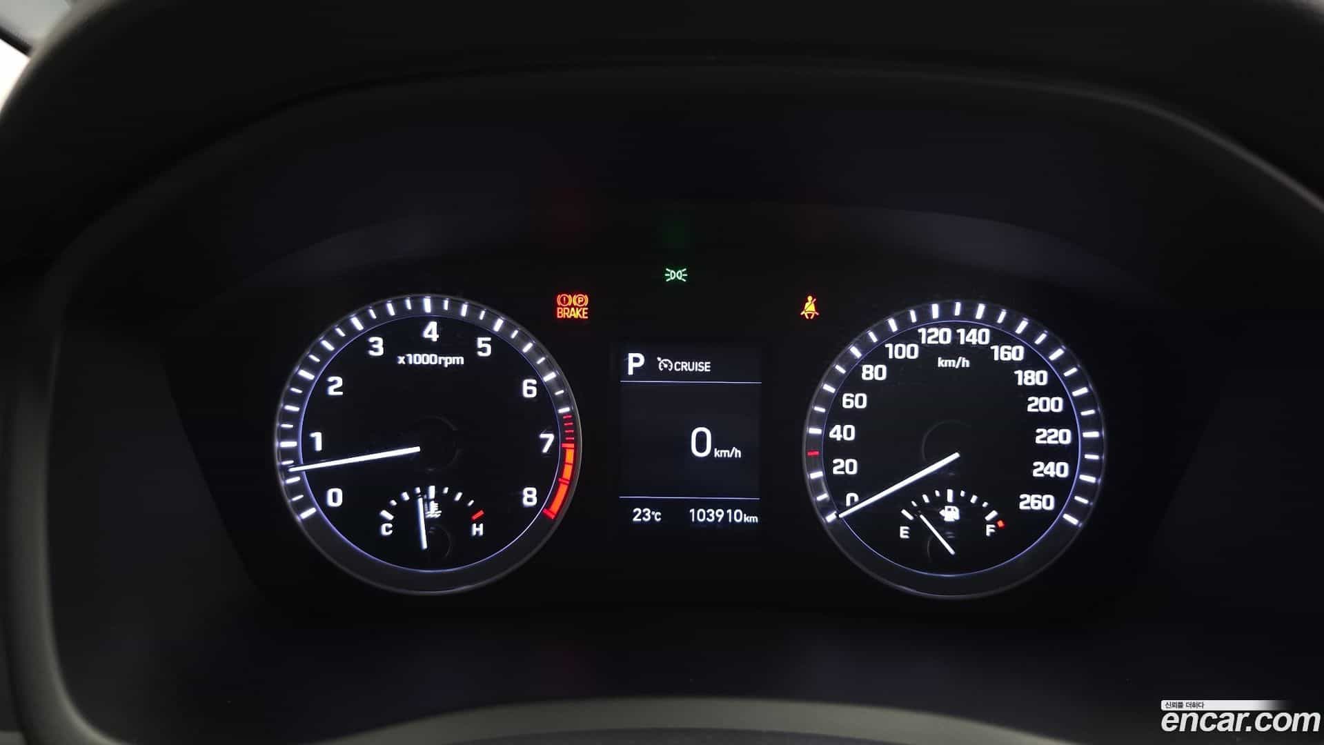 Sonata Hyundai 2019.0-INNER-008