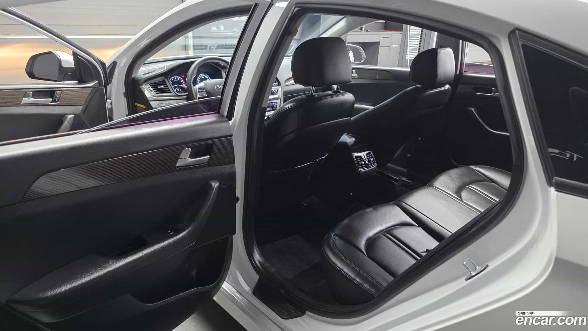 Sonata Hyundai 2019.0-OPTION-015