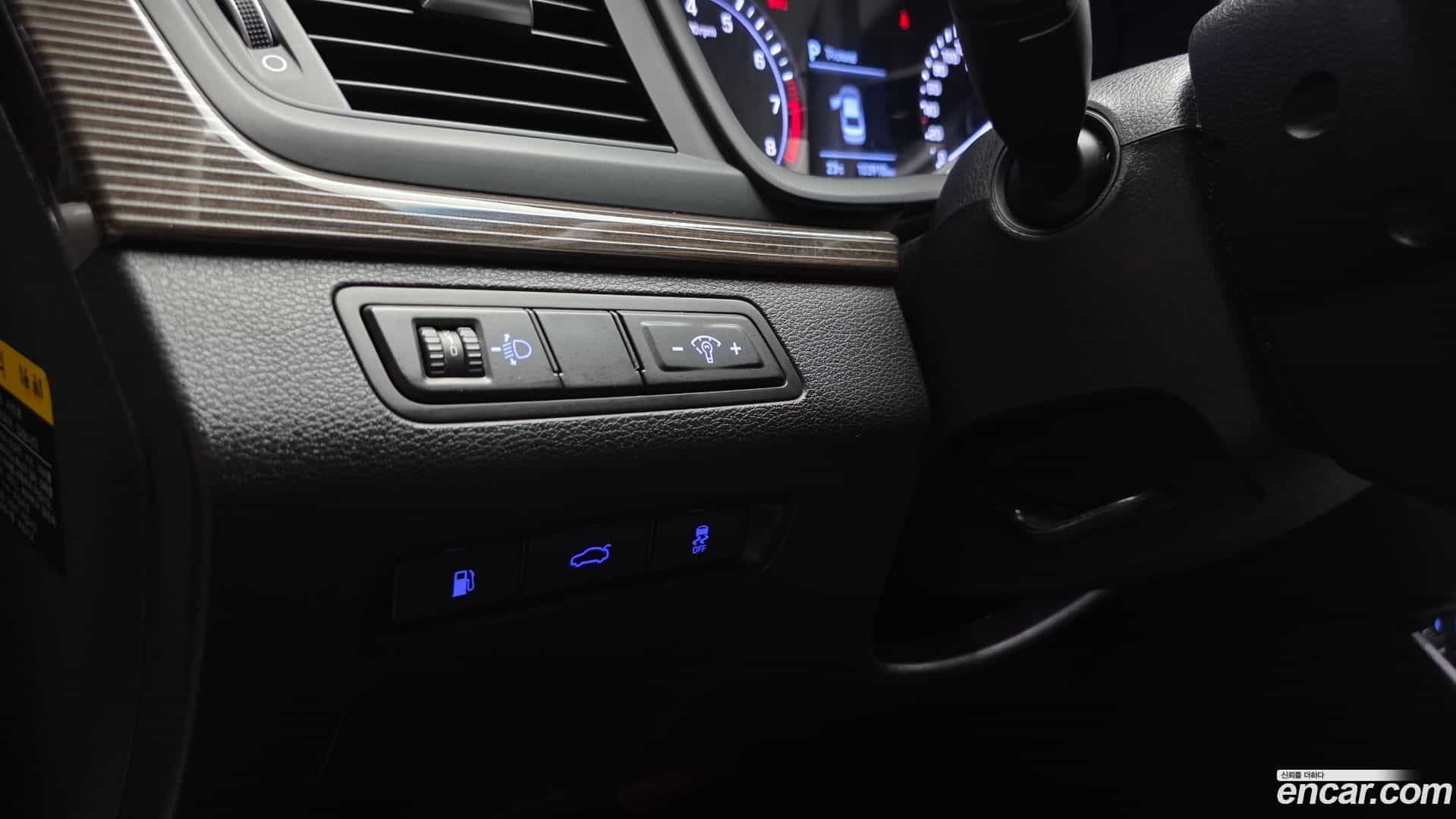 Sonata Hyundai 2019.0-OPTION-018