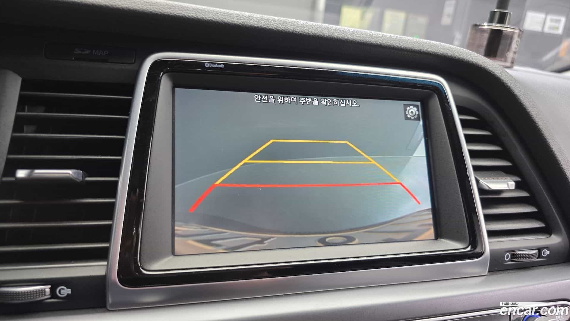 Sonata Hyundai 2019.0-OPTION-020