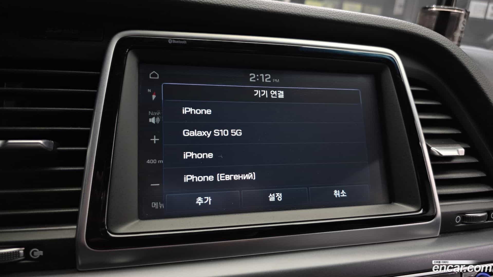 Sonata Hyundai 2019.0-OPTION-021