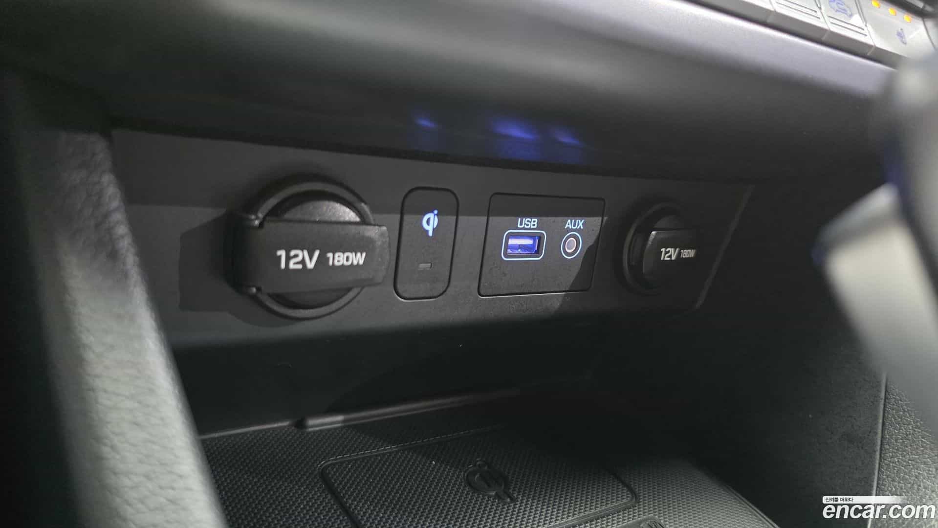 Sonata Hyundai 2019.0-OPTION-022