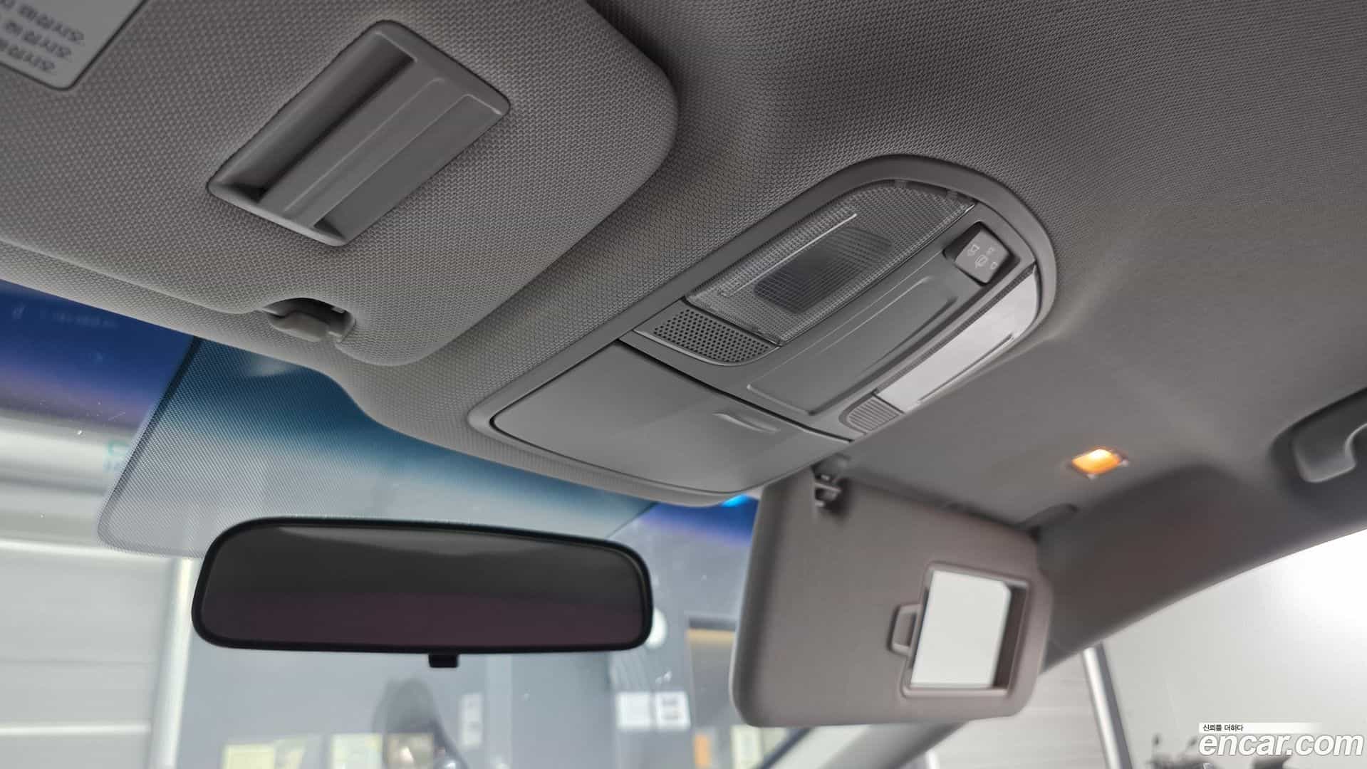 Sonata Hyundai 2019.0-OPTION-023