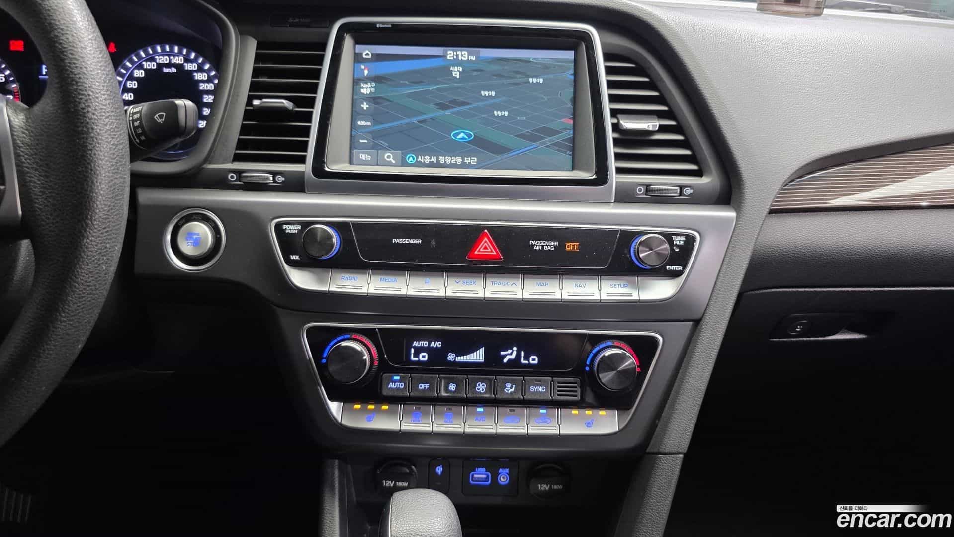Sonata Hyundai 2019.0-OPTION-024