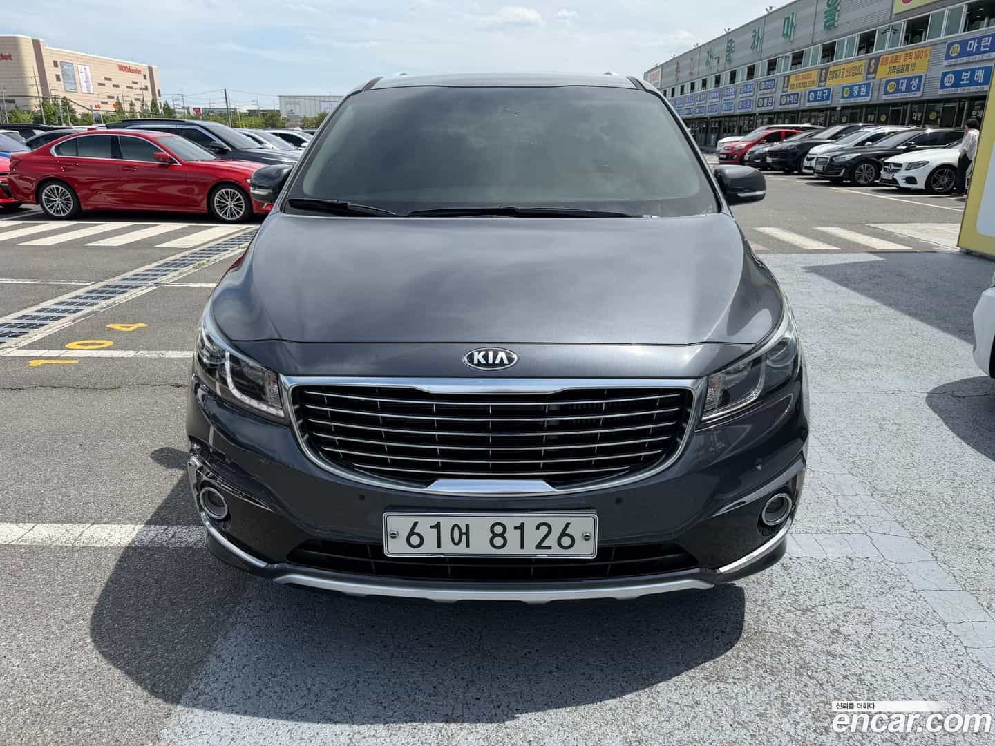 Canival Kia 2015.6-OUTER-003