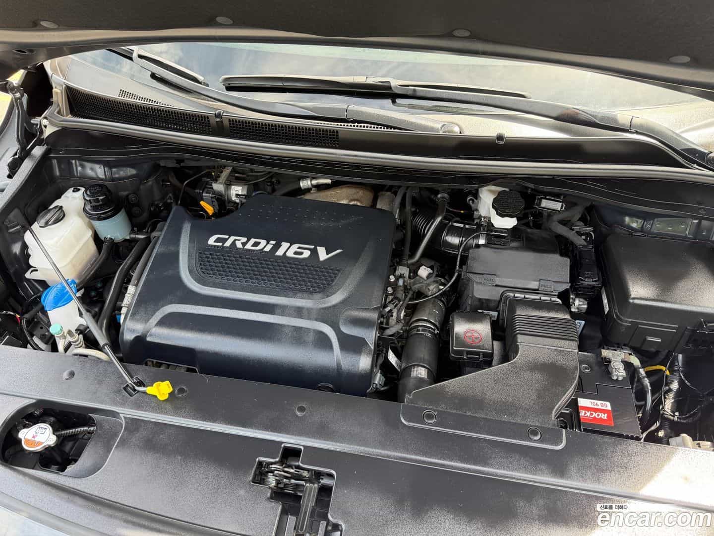 Canival Kia 2015.6-OUTER-006