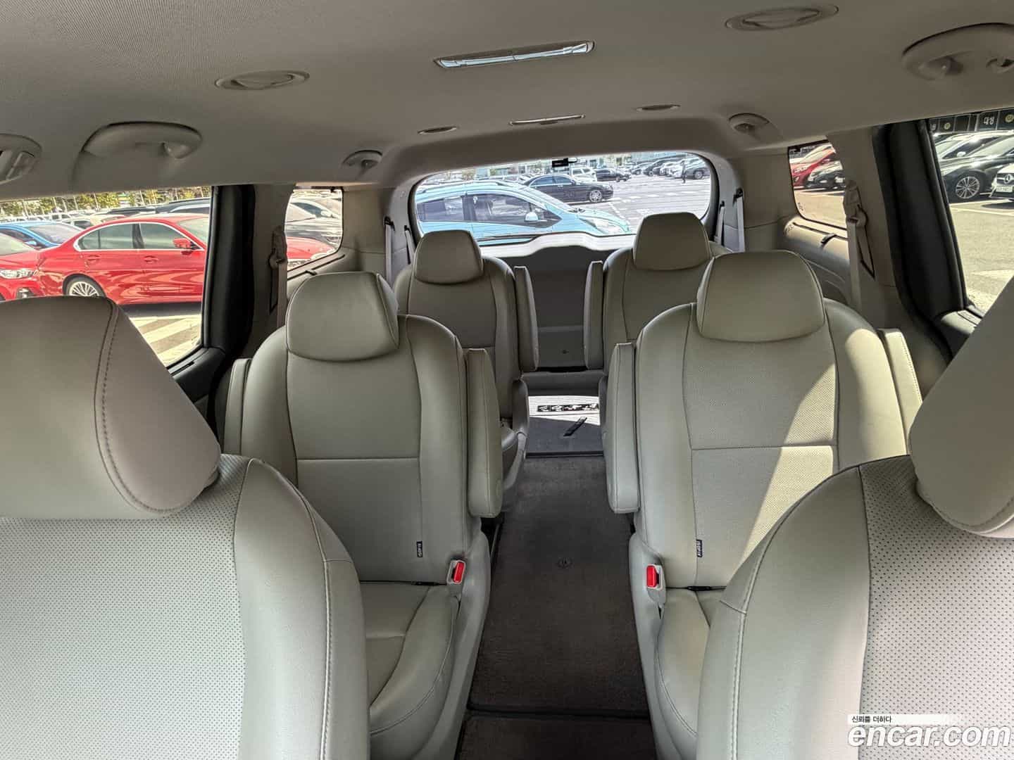 Canival Kia 2015.6-OPTION-016