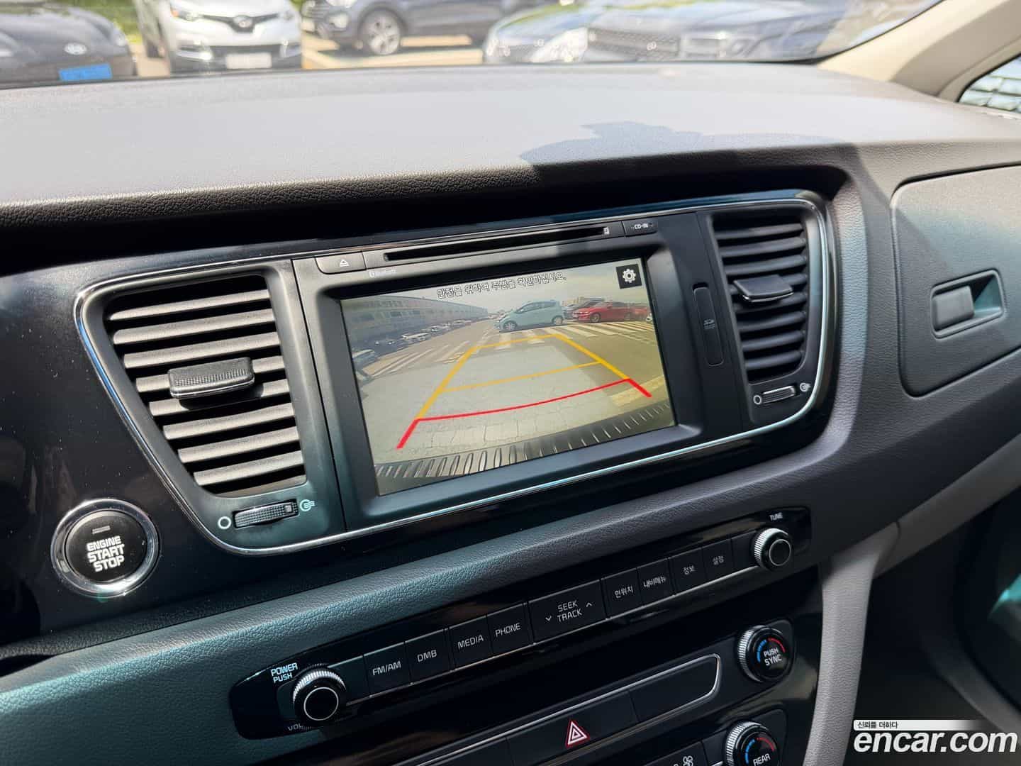 Canival Kia 2015.6-OPTION-023