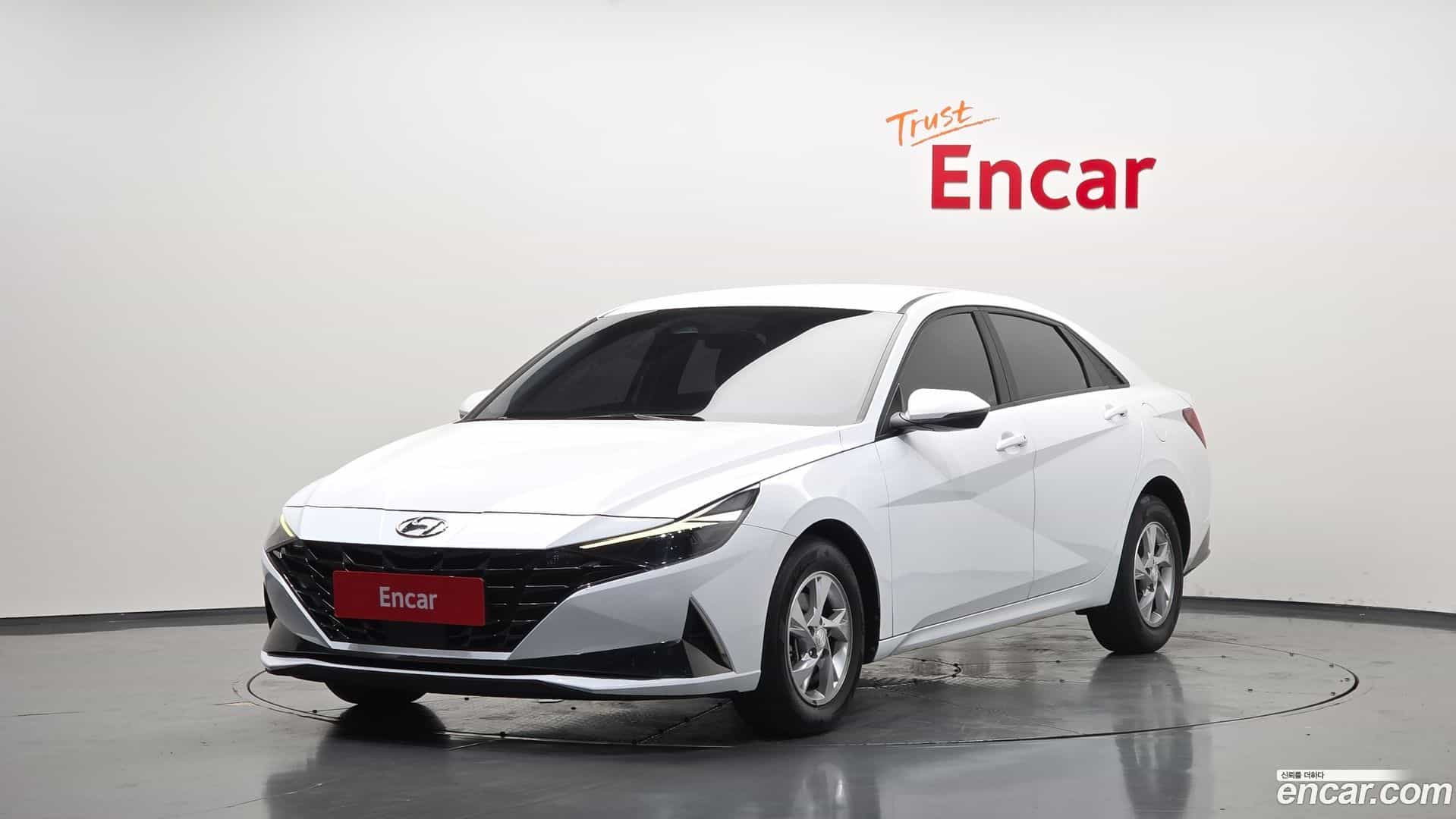AVANTE Hyundai 2021.8-OUTER-001