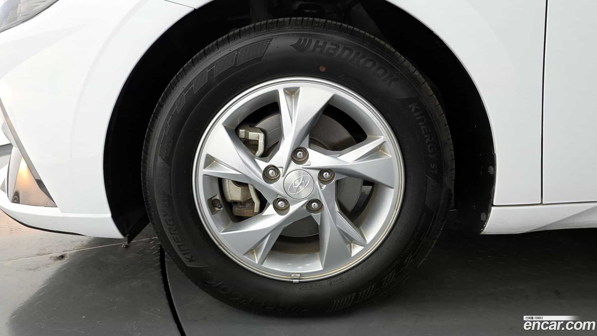 AVANTE Hyundai 2021.8-OUTER-005