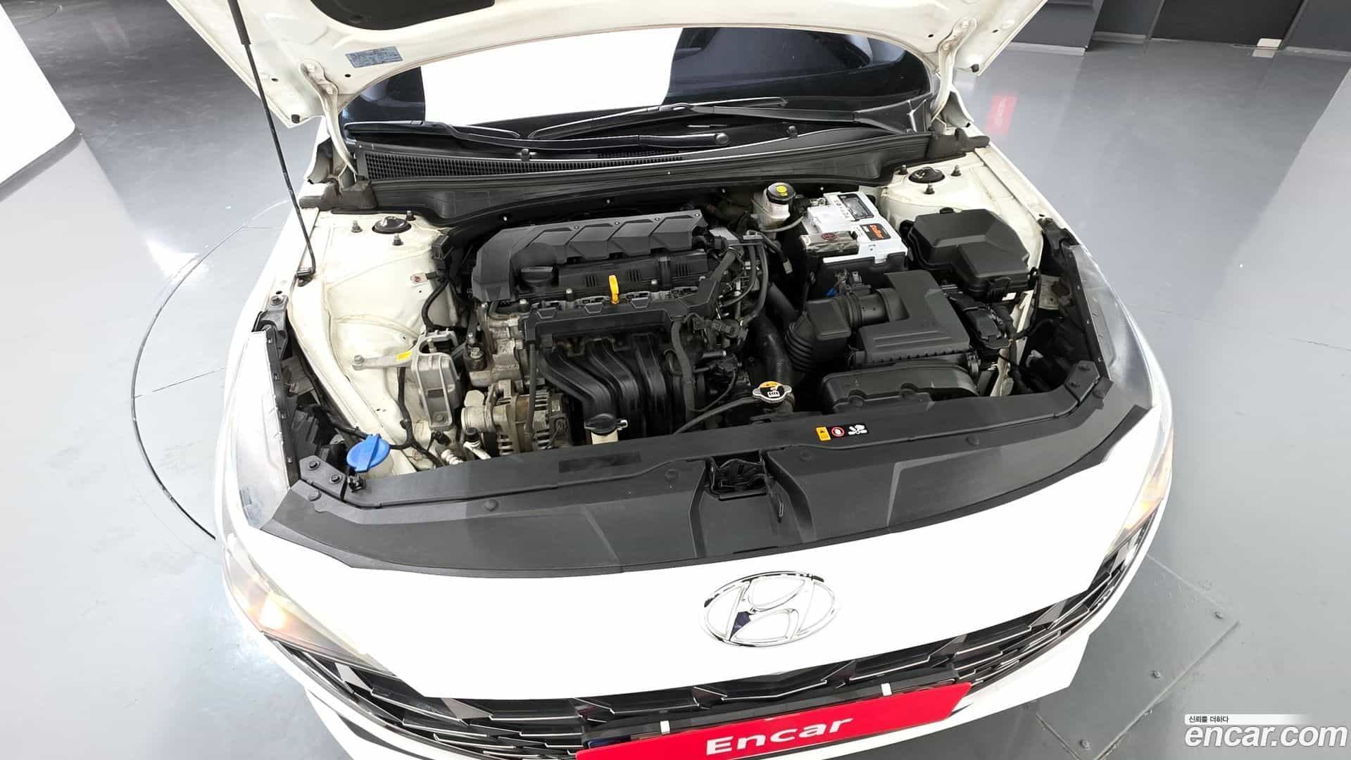 AVANTE Hyundai 2021.8-OUTER-006